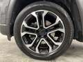 Jeep Compass II 2021 - Compass 1.6 mjt Limited 2wd 130cv Gris - thumbnail 8