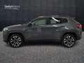 Jeep Compass II 2021 - Compass 1.6 mjt Limited 2wd 130cv Gris - thumbnail 2