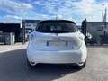 Renault ZOE LIFE CHARGE NORMALE TYPE 2 - thumbnail 14