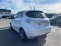 Renault ZOE LIFE CHARGE NORMALE TYPE 2 - thumbnail 15