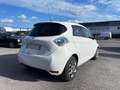 Renault ZOE LIFE CHARGE NORMALE TYPE 2 - thumbnail 13