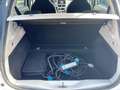 Renault ZOE LIFE CHARGE NORMALE TYPE 2 - thumbnail 9