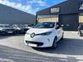 Renault ZOE LIFE CHARGE NORMALE TYPE 2 - thumbnail 1