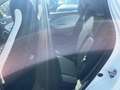 Renault ZOE LIFE CHARGE NORMALE TYPE 2 - thumbnail 8