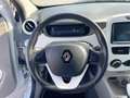 Renault ZOE LIFE CHARGE NORMALE TYPE 2 - thumbnail 4