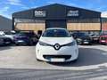 Renault ZOE LIFE CHARGE NORMALE TYPE 2 - thumbnail 11