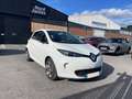 Renault ZOE LIFE CHARGE NORMALE TYPE 2 - thumbnail 12