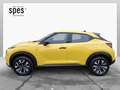 Nissan Juke Acenta+ Gelb - thumbnail 4