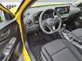 Nissan Juke Acenta+ Gelb - thumbnail 9