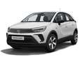 Opel Crossland X Crossland 2021 1.5 ecotec Edition 110cv Bianco - thumbnail 1