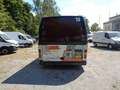 Mercedes-Benz Vario 815D Teamstar Long Ezüst - thumbnail 15