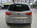 SEAT Leon 2.0 TDI DSG Xcellence ACC SHZ 17 iLED NAVI Silber - thumbnail 7