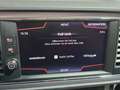 SEAT Leon 2.0 TDI DSG Xcellence ACC SHZ 17 iLED NAVI Silber - thumbnail 31