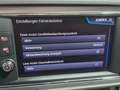 SEAT Leon 2.0 TDI DSG Xcellence ACC SHZ 17 iLED NAVI Silber - thumbnail 24