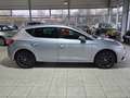 SEAT Leon 2.0 TDI DSG Xcellence ACC SHZ 17 iLED NAVI Silber - thumbnail 4