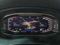 SEAT Leon 2.0 TDI DSG Xcellence ACC SHZ 17 iLED NAVI Silber - thumbnail 19