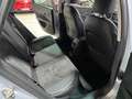 SEAT Leon 2.0 TDI DSG Xcellence ACC SHZ 17 iLED NAVI Silber - thumbnail 15