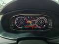 SEAT Leon 2.0 TDI DSG Xcellence ACC SHZ 17 iLED NAVI Silber - thumbnail 21