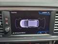 SEAT Leon 2.0 TDI DSG Xcellence ACC SHZ 17 iLED NAVI Silber - thumbnail 26
