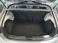 SEAT Leon 2.0 TDI DSG Xcellence ACC SHZ 17 iLED NAVI Silber - thumbnail 16