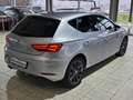 SEAT Leon 2.0 TDI DSG Xcellence ACC SHZ 17 iLED NAVI Silber - thumbnail 6
