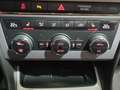 SEAT Leon 2.0 TDI DSG Xcellence ACC SHZ 17 iLED NAVI Silber - thumbnail 29