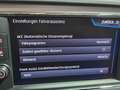 SEAT Leon 2.0 TDI DSG Xcellence ACC SHZ 17 iLED NAVI Silber - thumbnail 23