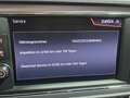 SEAT Leon 2.0 TDI DSG Xcellence ACC SHZ 17 iLED NAVI Silber - thumbnail 30