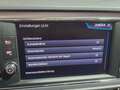 SEAT Leon 2.0 TDI DSG Xcellence ACC SHZ 17 iLED NAVI Silber - thumbnail 22