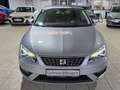 SEAT Leon 2.0 TDI DSG Xcellence ACC SHZ 17 iLED NAVI Silber - thumbnail 2