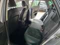 SEAT Leon 2.0 TDI DSG Xcellence ACC SHZ 17 iLED NAVI Silber - thumbnail 14