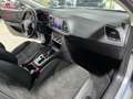SEAT Leon 2.0 TDI DSG Xcellence ACC SHZ 17 iLED NAVI Silber - thumbnail 13