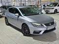 SEAT Leon 2.0 TDI DSG Xcellence ACC SHZ 17 iLED NAVI Silber - thumbnail 3