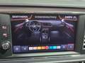 SEAT Leon 2.0 TDI DSG Xcellence ACC SHZ 17 iLED NAVI Silber - thumbnail 25