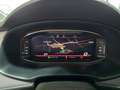 SEAT Leon 2.0 TDI DSG Xcellence ACC SHZ 17 iLED NAVI Silber - thumbnail 20