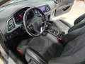 SEAT Leon 2.0 TDI DSG Xcellence ACC SHZ 17 iLED NAVI Silber - thumbnail 9