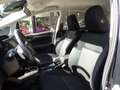 Honda Jazz 1.5 i-VTEC Dynamic /navigatie //onderhouden//AUTOM Blauw - thumbnail 7