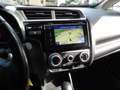Honda Jazz 1.5 i-VTEC Dynamic /navigatie //onderhouden//AUTOM Blauw - thumbnail 27