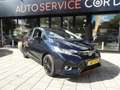 Honda Jazz 1.5 i-VTEC Dynamic /navigatie //onderhouden//AUTOM Blauw - thumbnail 43