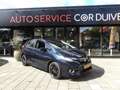 Honda Jazz 1.5 i-VTEC Dynamic /navigatie //onderhouden//AUTOM Blauw - thumbnail 15