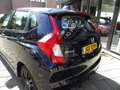 Honda Jazz 1.5 i-VTEC Dynamic /navigatie //onderhouden//AUTOM Blauw - thumbnail 11