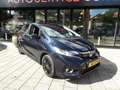 Honda Jazz 1.5 i-VTEC Dynamic /navigatie //onderhouden//AUTOM Blauw - thumbnail 49