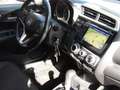 Honda Jazz 1.5 i-VTEC Dynamic /navigatie //onderhouden//AUTOM Blauw - thumbnail 17