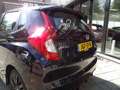 Honda Jazz 1.5 i-VTEC Dynamic /navigatie //onderhouden//AUTOM Blauw - thumbnail 10