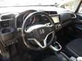 Honda Jazz 1.5 i-VTEC Dynamic /navigatie //onderhouden//AUTOM Blauw - thumbnail 32