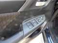 Honda Jazz 1.5 i-VTEC Dynamic /navigatie //onderhouden//AUTOM Blauw - thumbnail 6