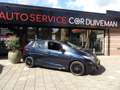 Honda Jazz 1.5 i-VTEC Dynamic /navigatie //onderhouden//AUTOM Blauw - thumbnail 13