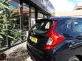 Honda Jazz 1.5 i-VTEC Dynamic /navigatie //onderhouden//AUTOM Blauw - thumbnail 19
