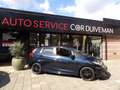 Honda Jazz 1.5 i-VTEC Dynamic /navigatie //onderhouden//AUTOM Blauw - thumbnail 41