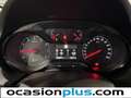 Opel Grandland X 1.2T S&S Selective 130 Gris - thumbnail 21